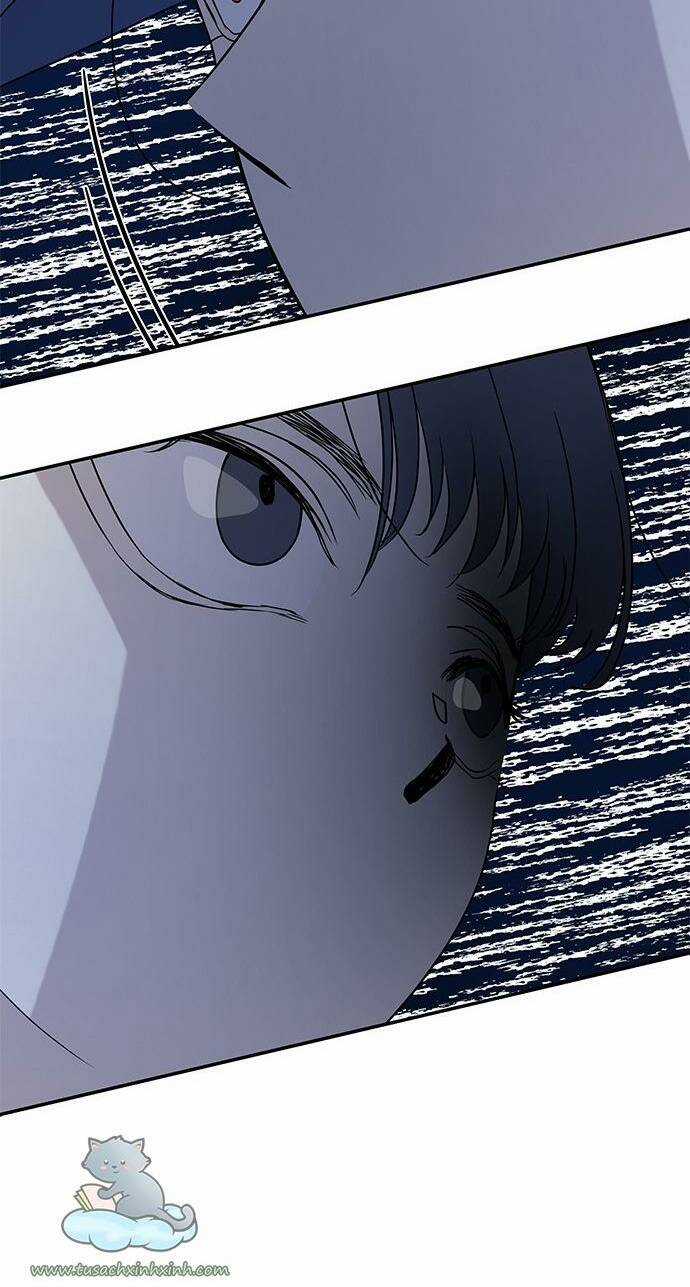 Cạm Bẫy - Chapter 28 - Trang 51