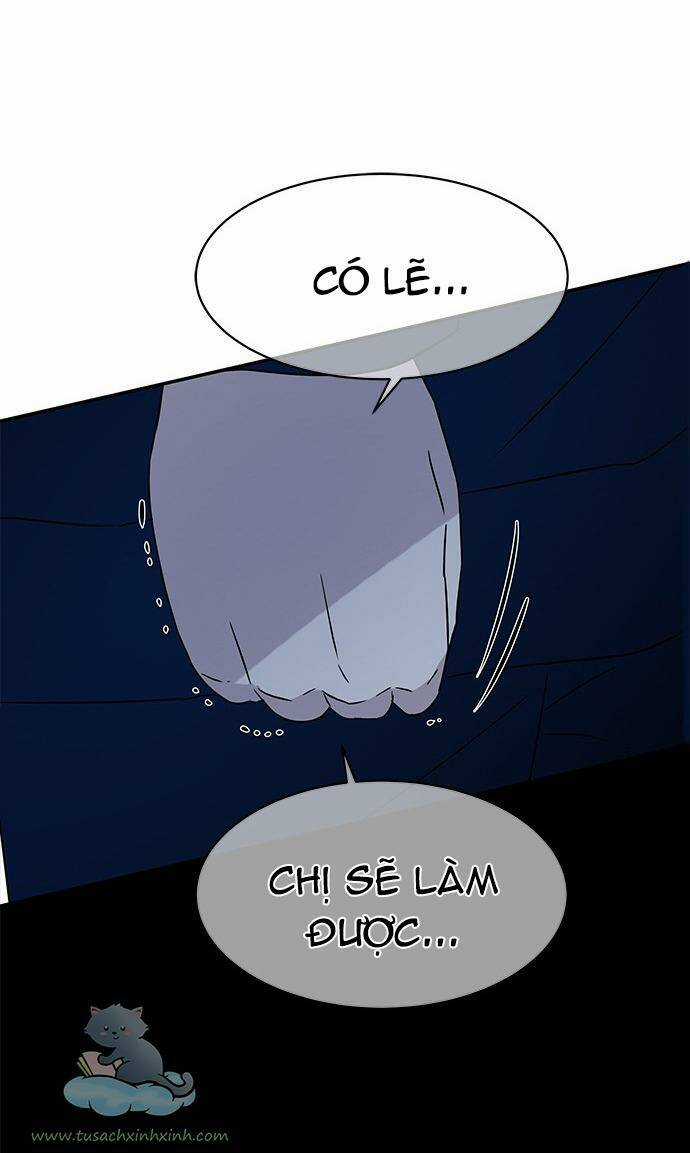 Cạm Bẫy - Chapter 28 - Trang 52