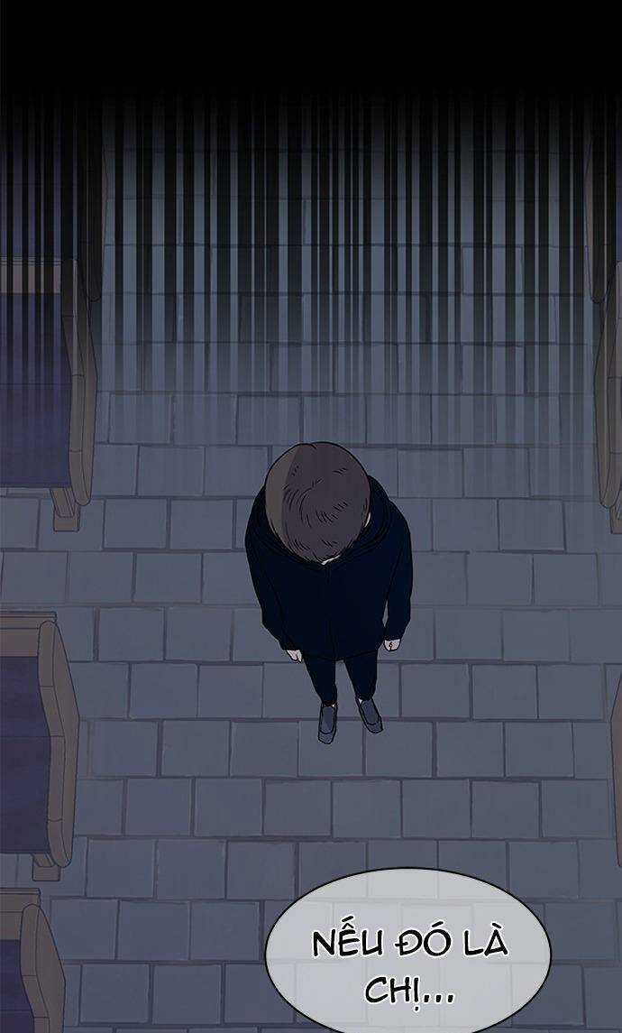 Cạm Bẫy - Chapter 28 - Trang 53