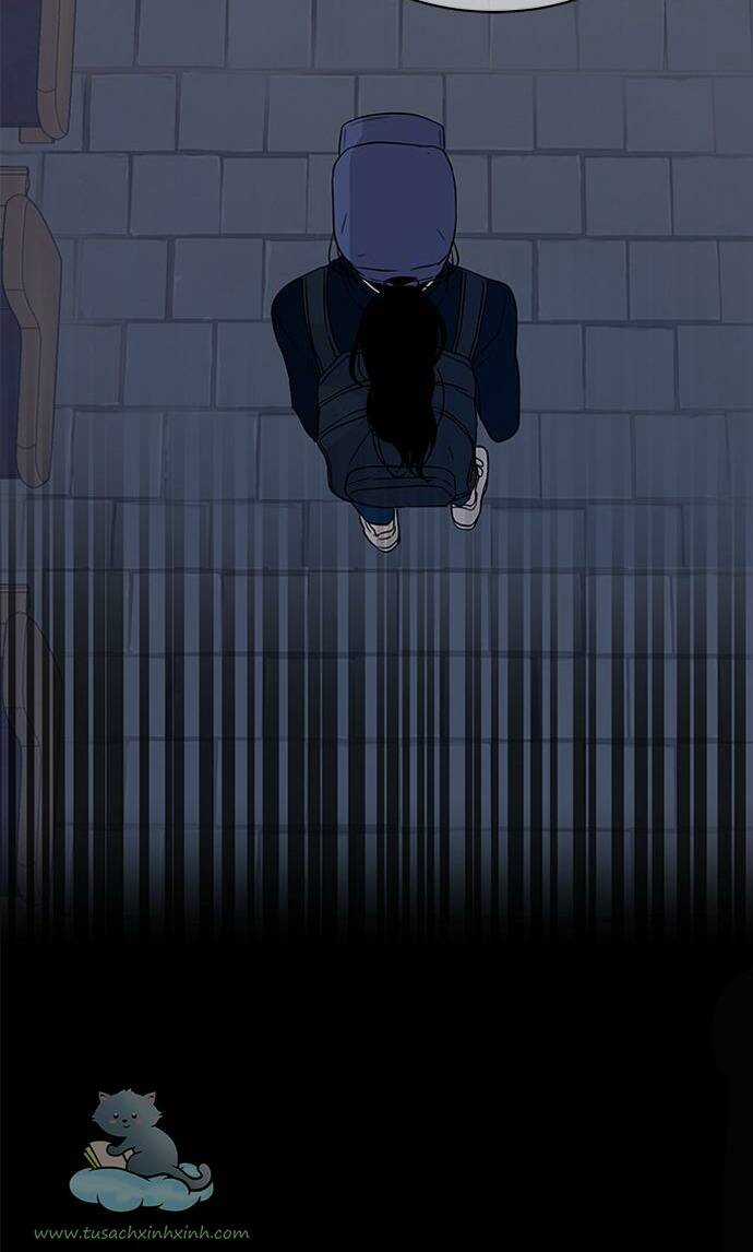 Cạm Bẫy - Chapter 28 - Trang 54