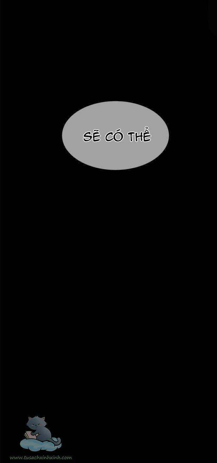 Cạm Bẫy - Chapter 28 - Trang 55