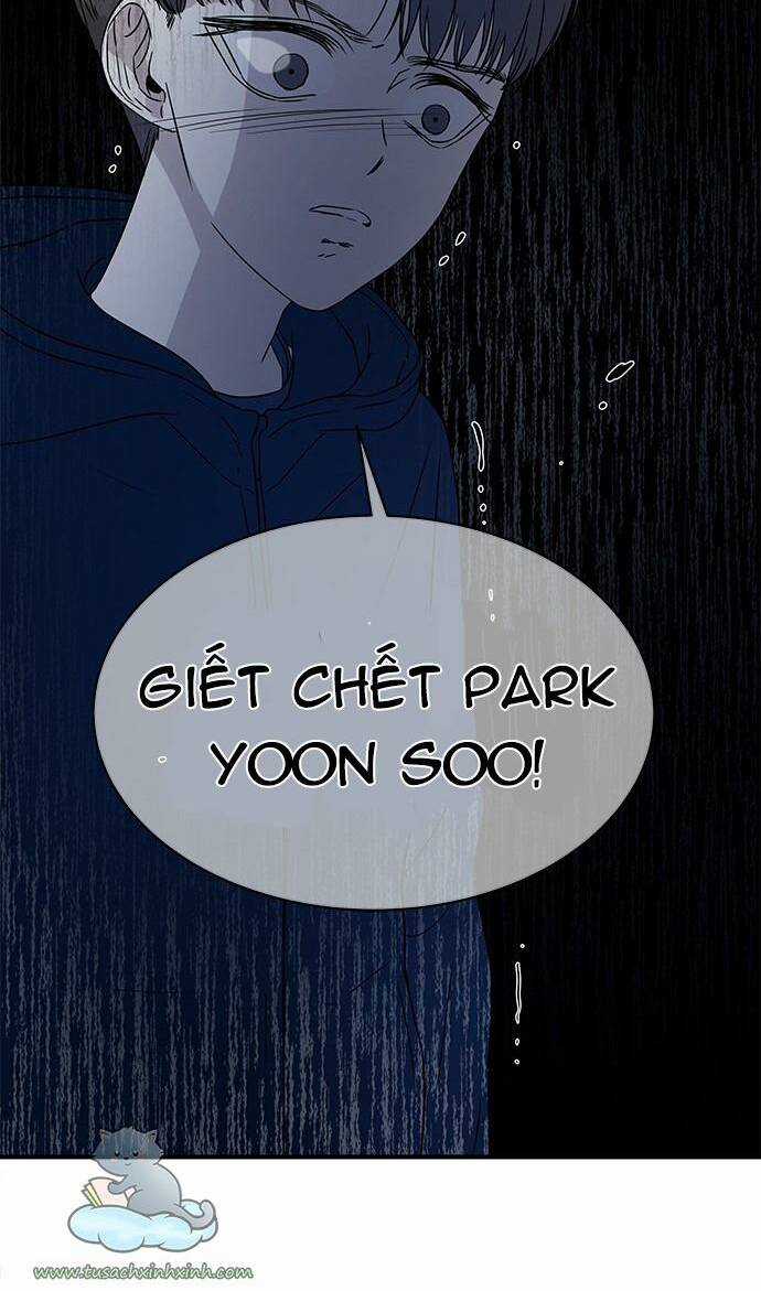 Cạm Bẫy - Chapter 28 - Trang 57