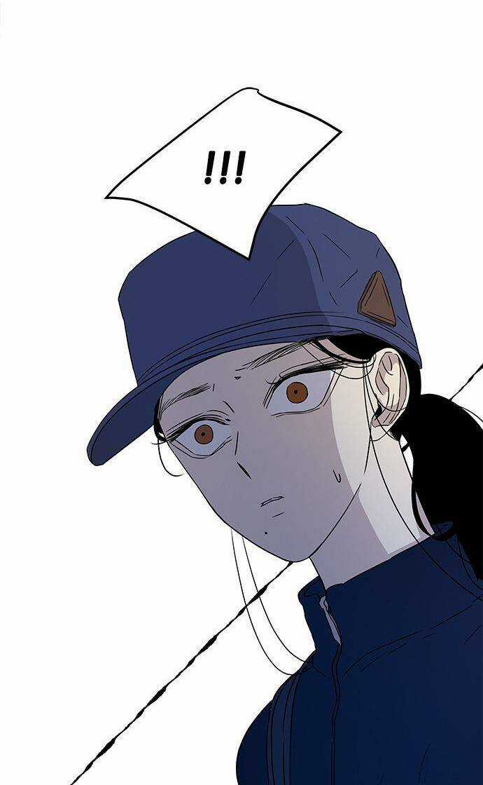 Cạm Bẫy - Chapter 28 - Trang 58