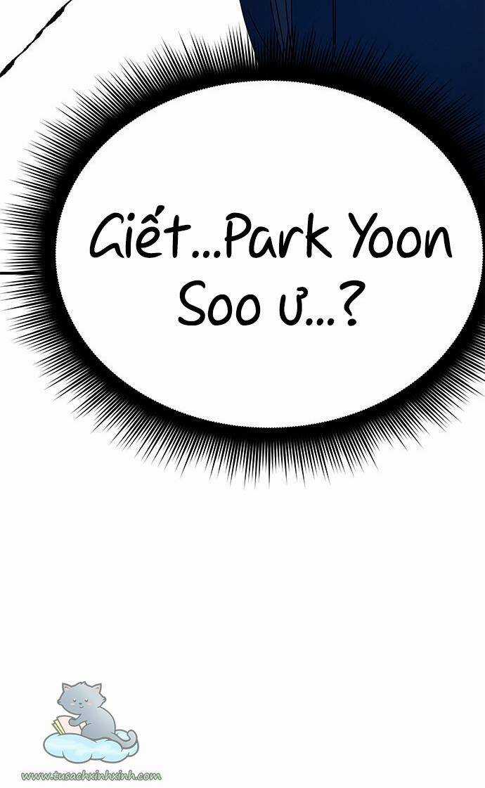 Cạm Bẫy - Chapter 28 - Trang 59