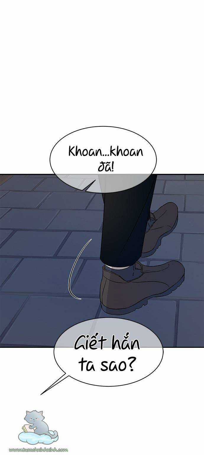 Cạm Bẫy - Chapter 28 - Trang 60