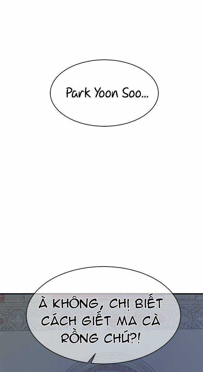 Cạm Bẫy - Chapter 28 - Trang 61