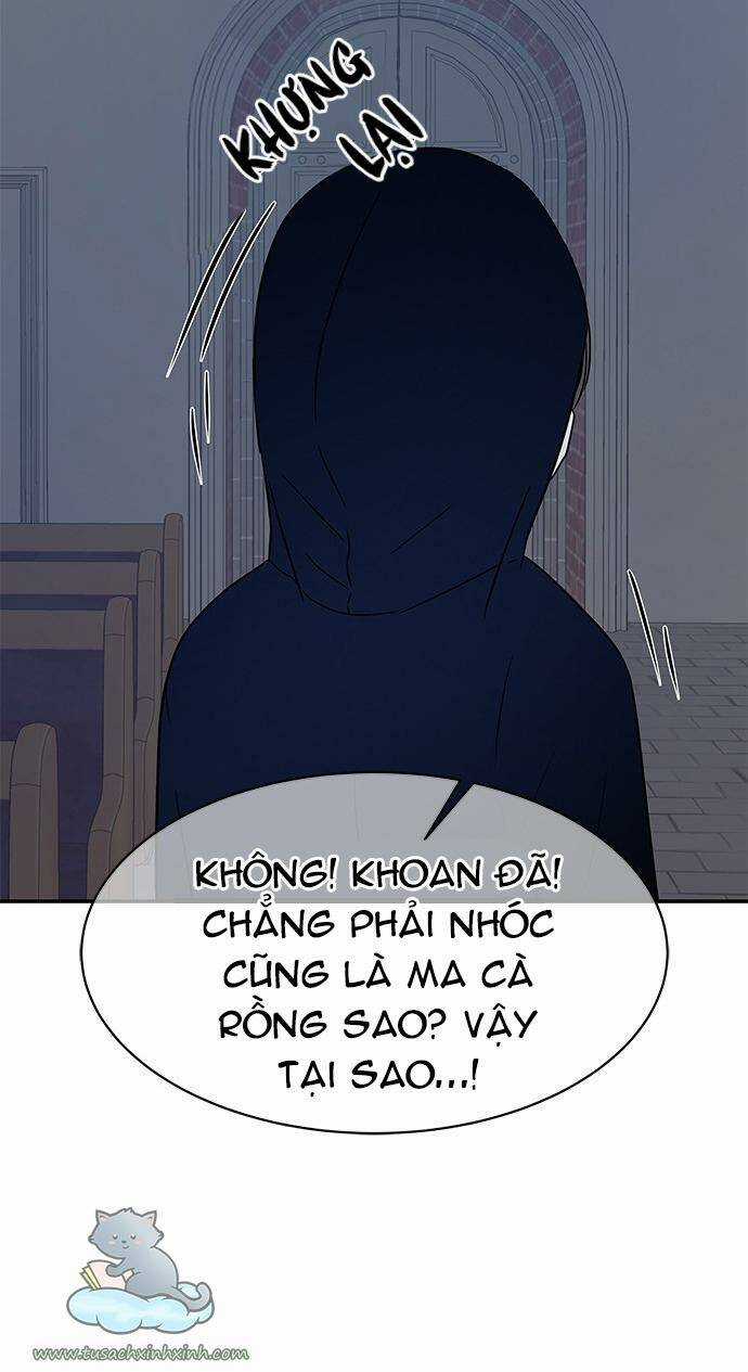 Cạm Bẫy - Chapter 28 - Trang 62