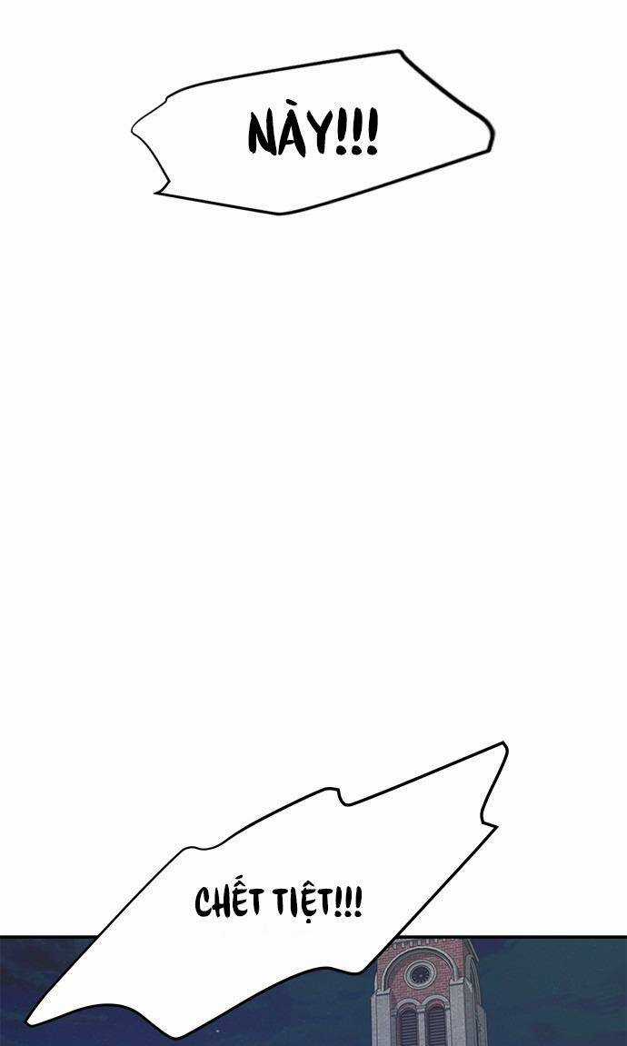 Cạm Bẫy - Chapter 28 - Trang 65