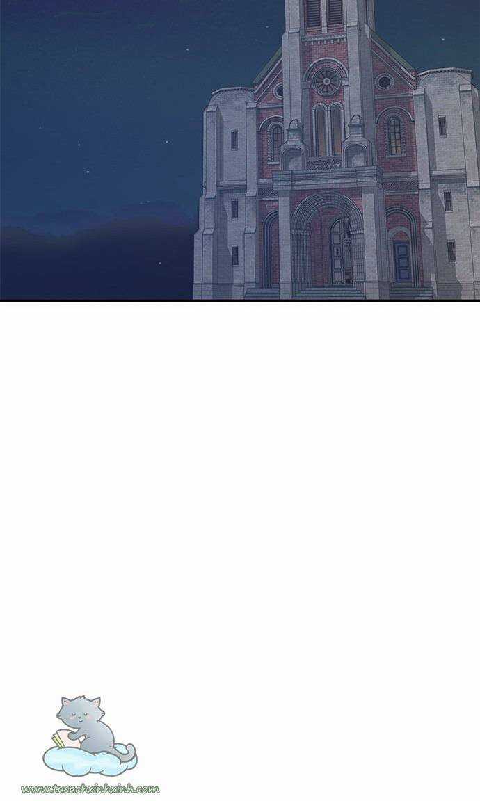 Cạm Bẫy - Chapter 28 - Trang 66