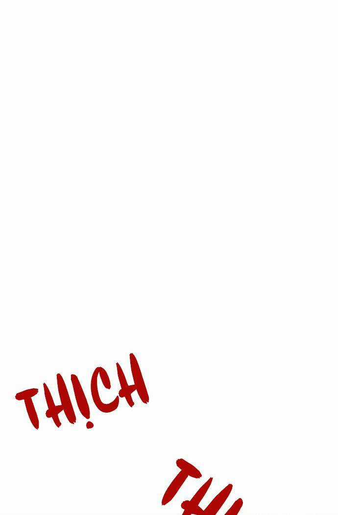 Cạm Bẫy - Chapter 28 - Trang 67