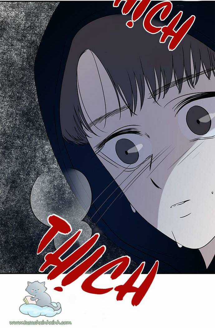 Cạm Bẫy - Chapter 28 - Trang 68