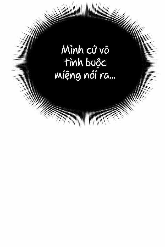 Cạm Bẫy - Chapter 28 - Trang 69