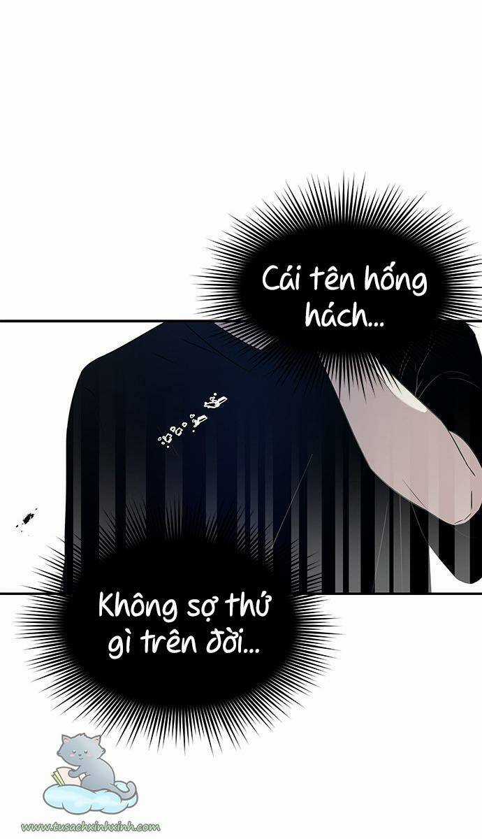 Cạm Bẫy - Chapter 28 - Trang 71