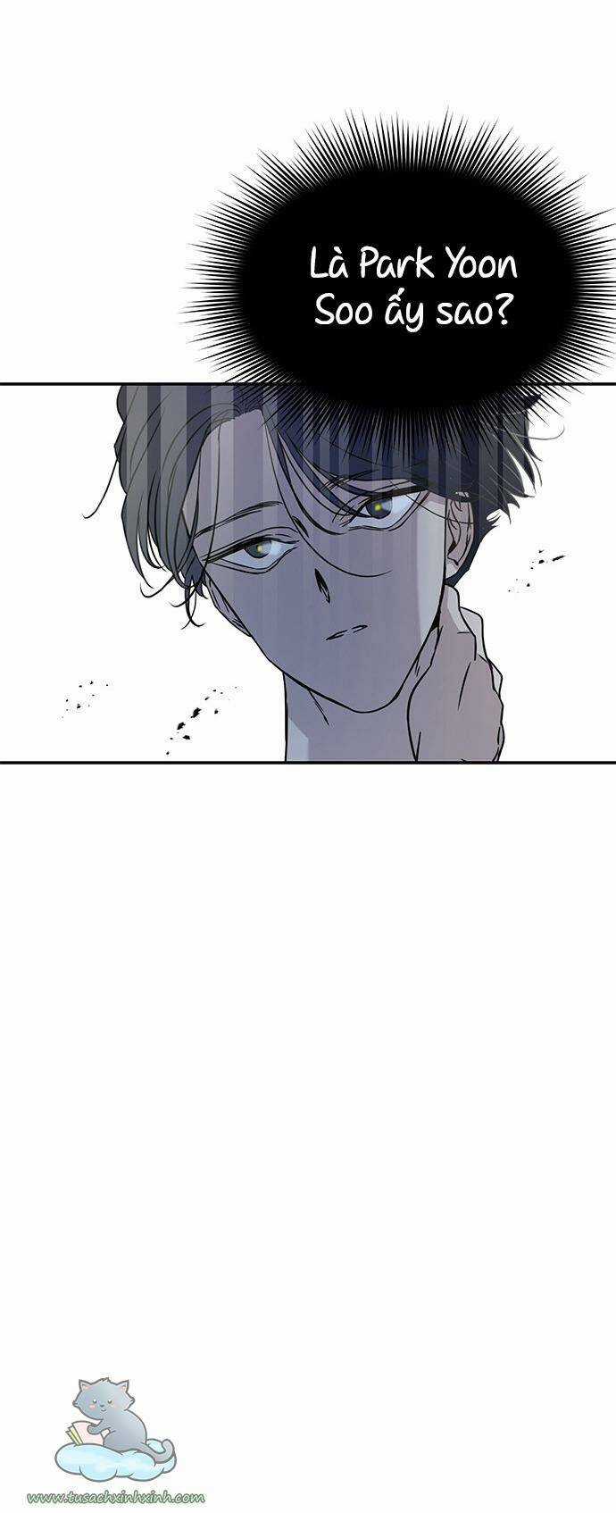 Cạm Bẫy - Chapter 28 - Trang 72