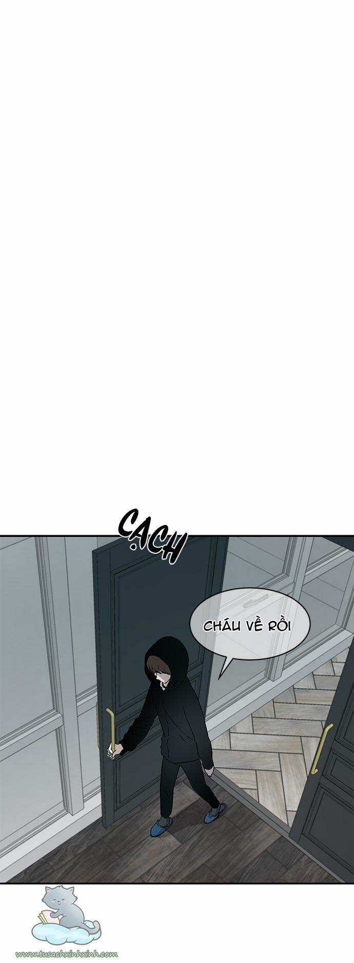 Cạm Bẫy - Chapter 28 - Trang 73