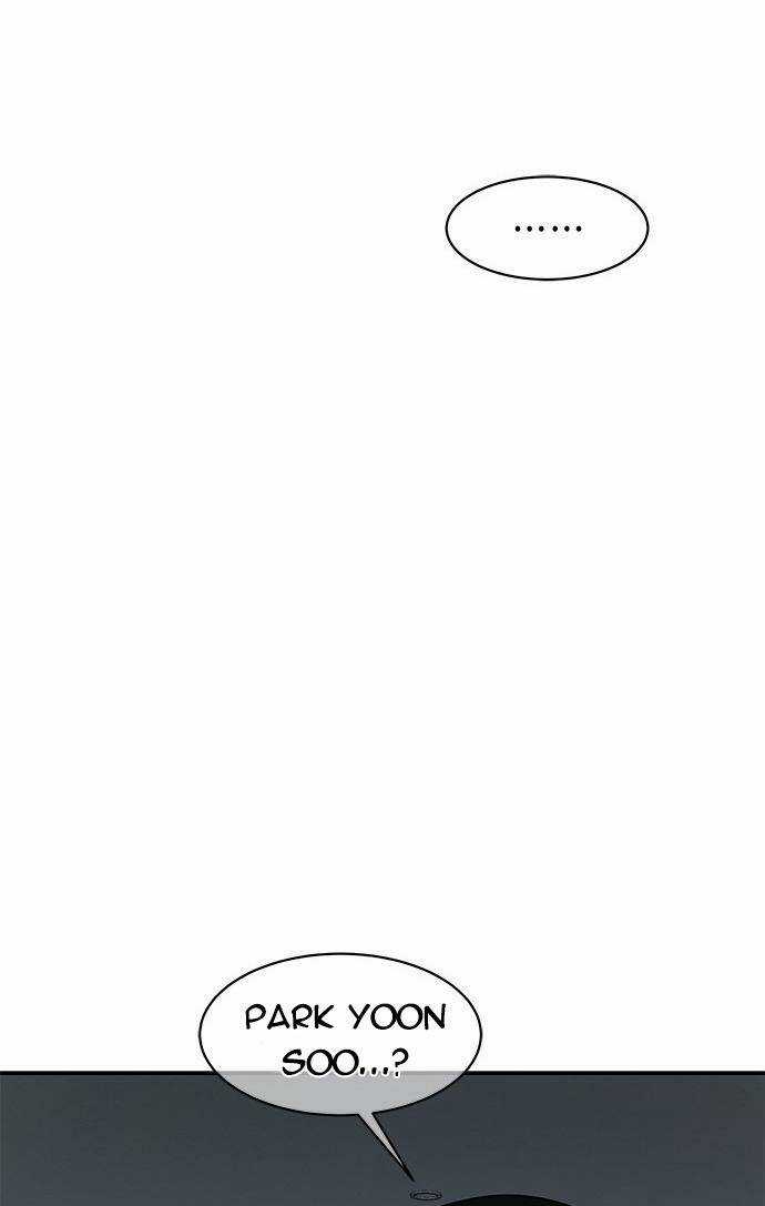 Cạm Bẫy - Chapter 28 - Trang 74