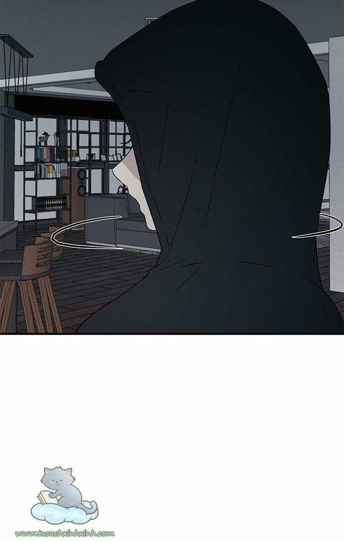 Cạm Bẫy - Chapter 28 - Trang 75