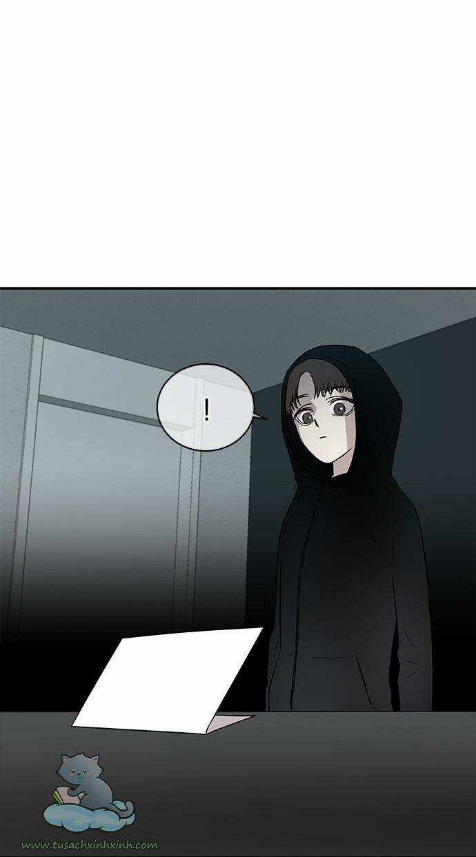 Cạm Bẫy - Chapter 28 - Trang 76