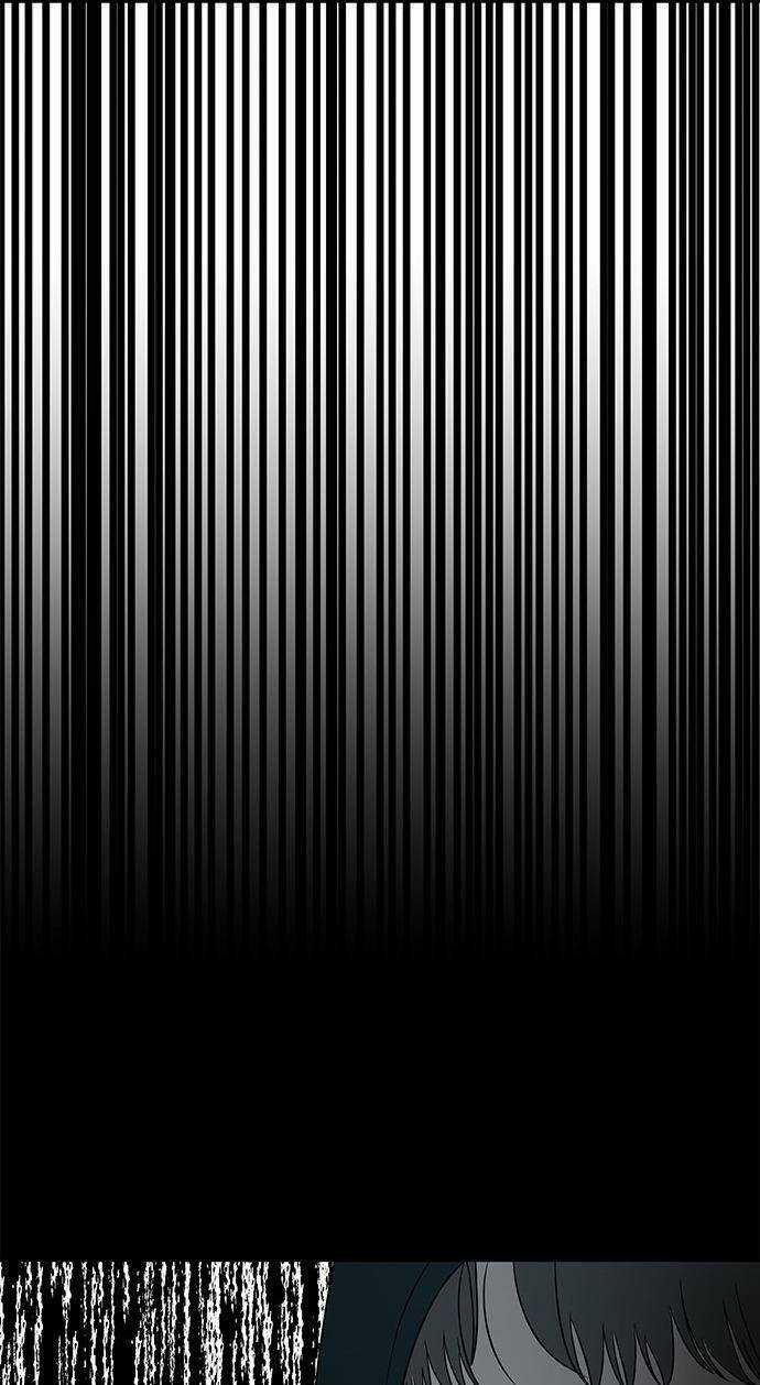 Cạm Bẫy - Chapter 28 - Trang 77