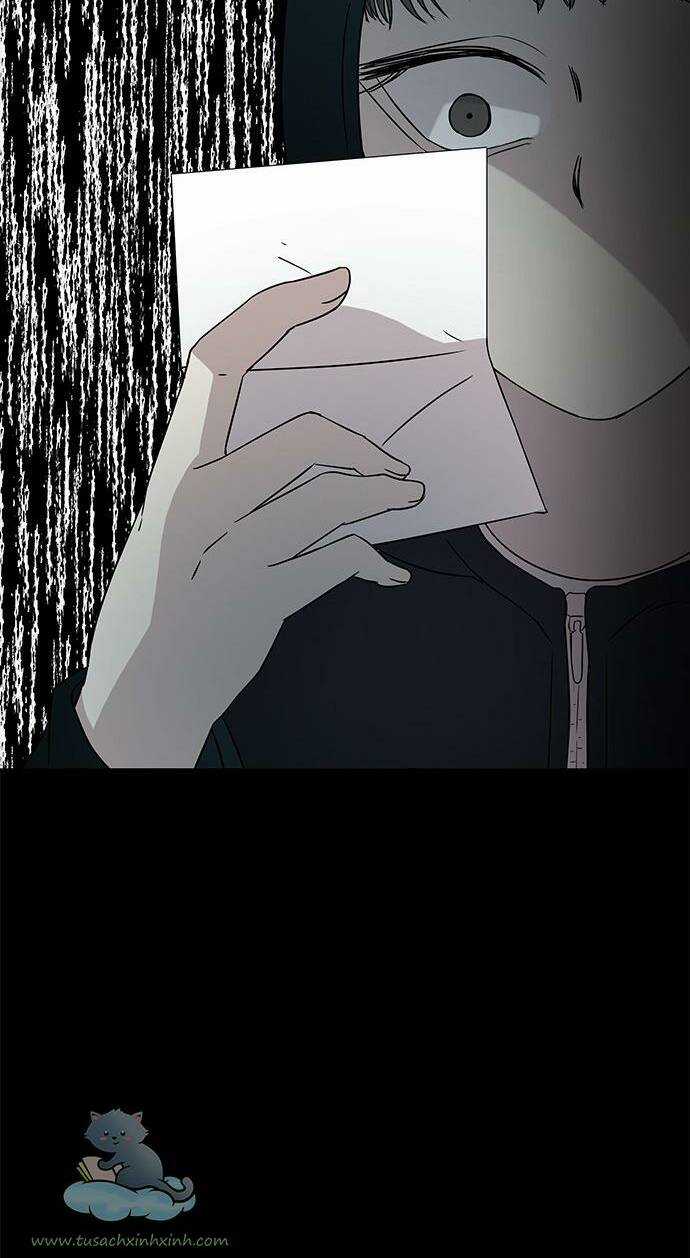 Cạm Bẫy - Chapter 28 - Trang 78