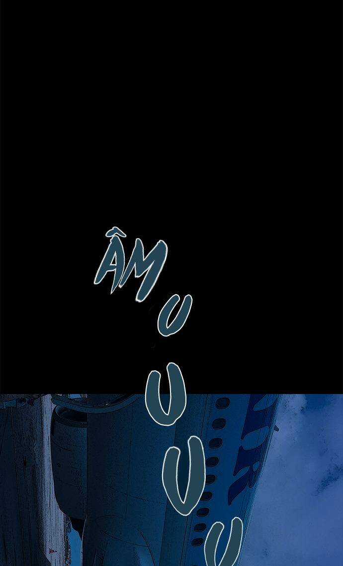 Cạm Bẫy - Chapter 28 - Trang 79