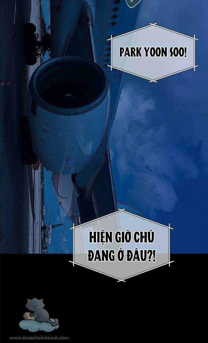 Cạm Bẫy - Chapter 28 - Trang 80