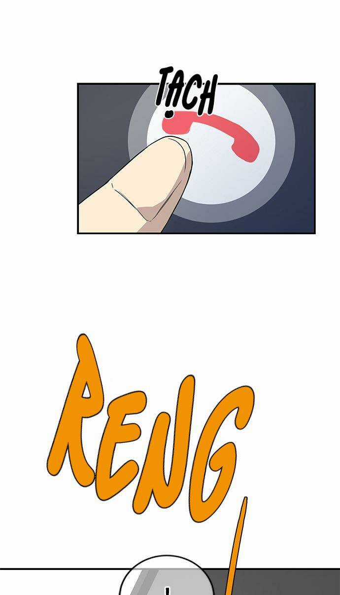 Cạm Bẫy - Chapter 28 - Trang 9