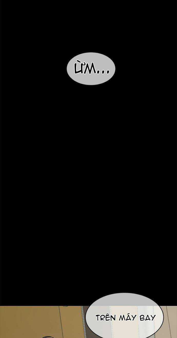 Cạm Bẫy - Chapter 28 - Trang 81