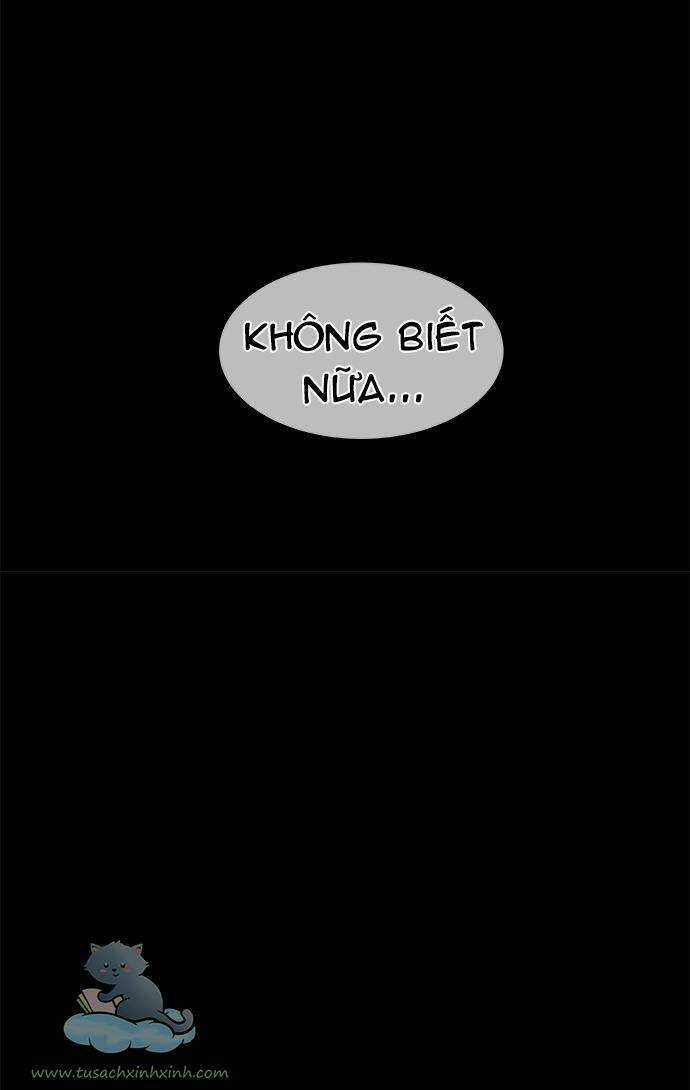 Cạm Bẫy - Chapter 28 - Trang 84