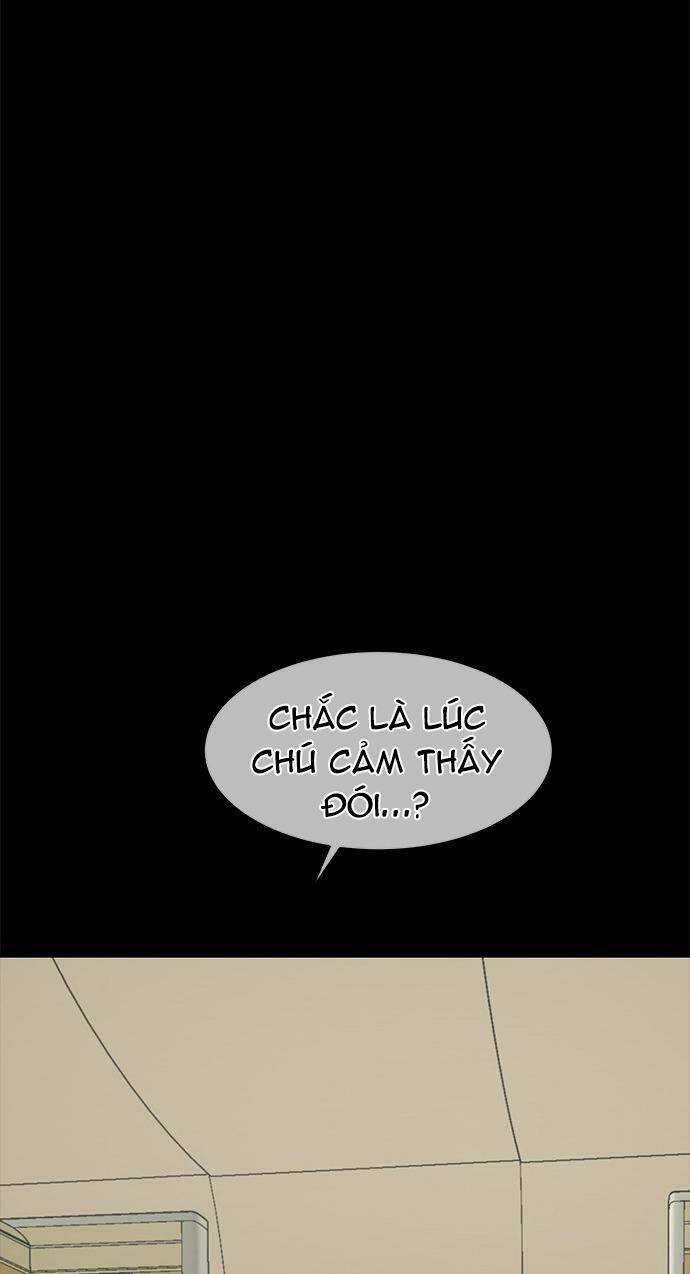 Cạm Bẫy - Chapter 28 - Trang 85