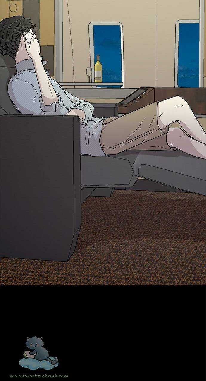 Cạm Bẫy - Chapter 28 - Trang 86