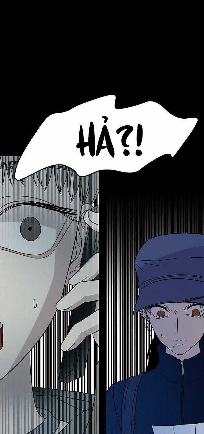 Cạm Bẫy - Chapter 28 - Trang 87