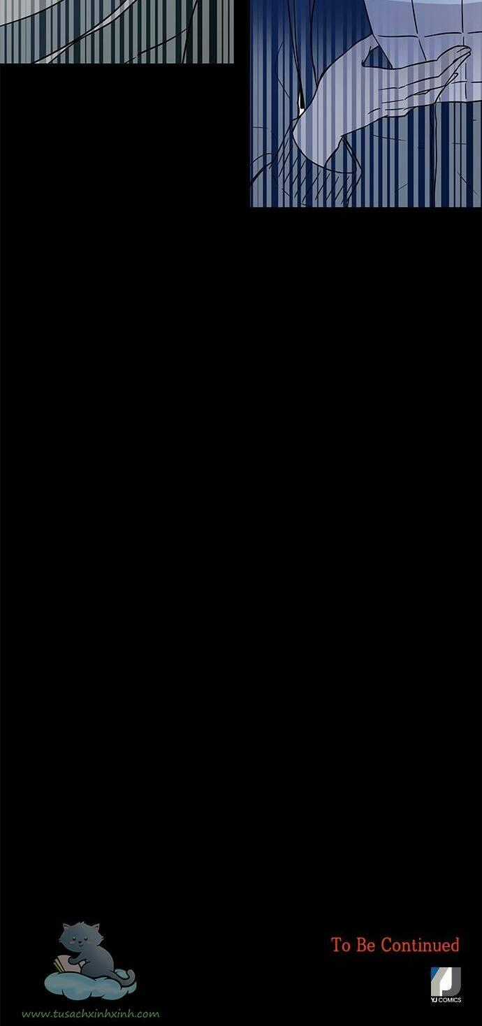 Cạm Bẫy - Chapter 28 - Trang 88