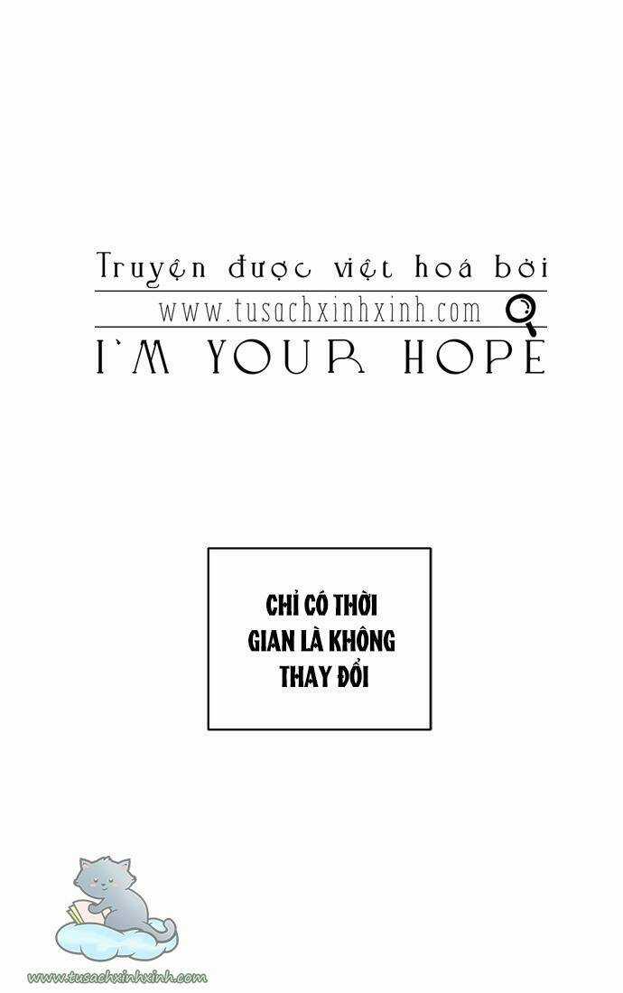 Cạm Bẫy - Chapter 29 - Trang 13