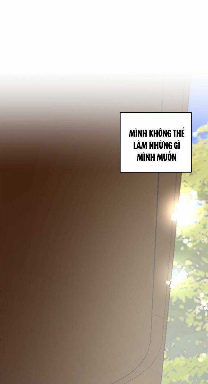 Cạm Bẫy - Chapter 29 - Trang 14