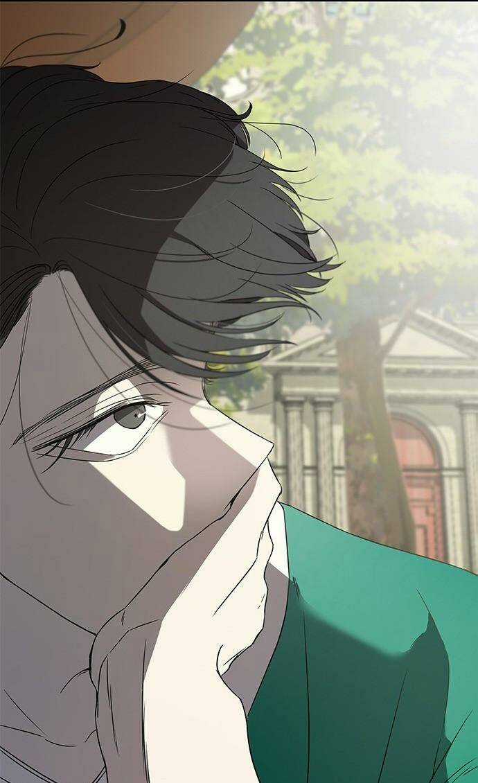 Cạm Bẫy - Chapter 29 - Trang 16