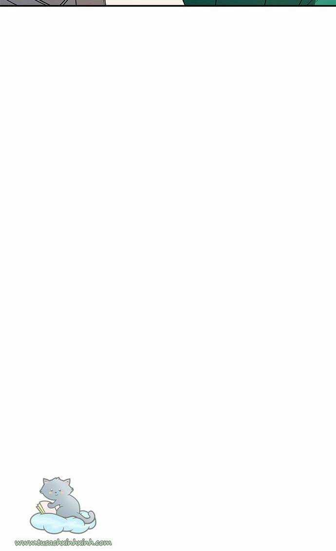 Cạm Bẫy - Chapter 29 - Trang 17