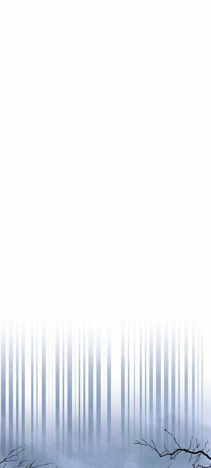 Cạm Bẫy - Chapter 29 - Trang 18