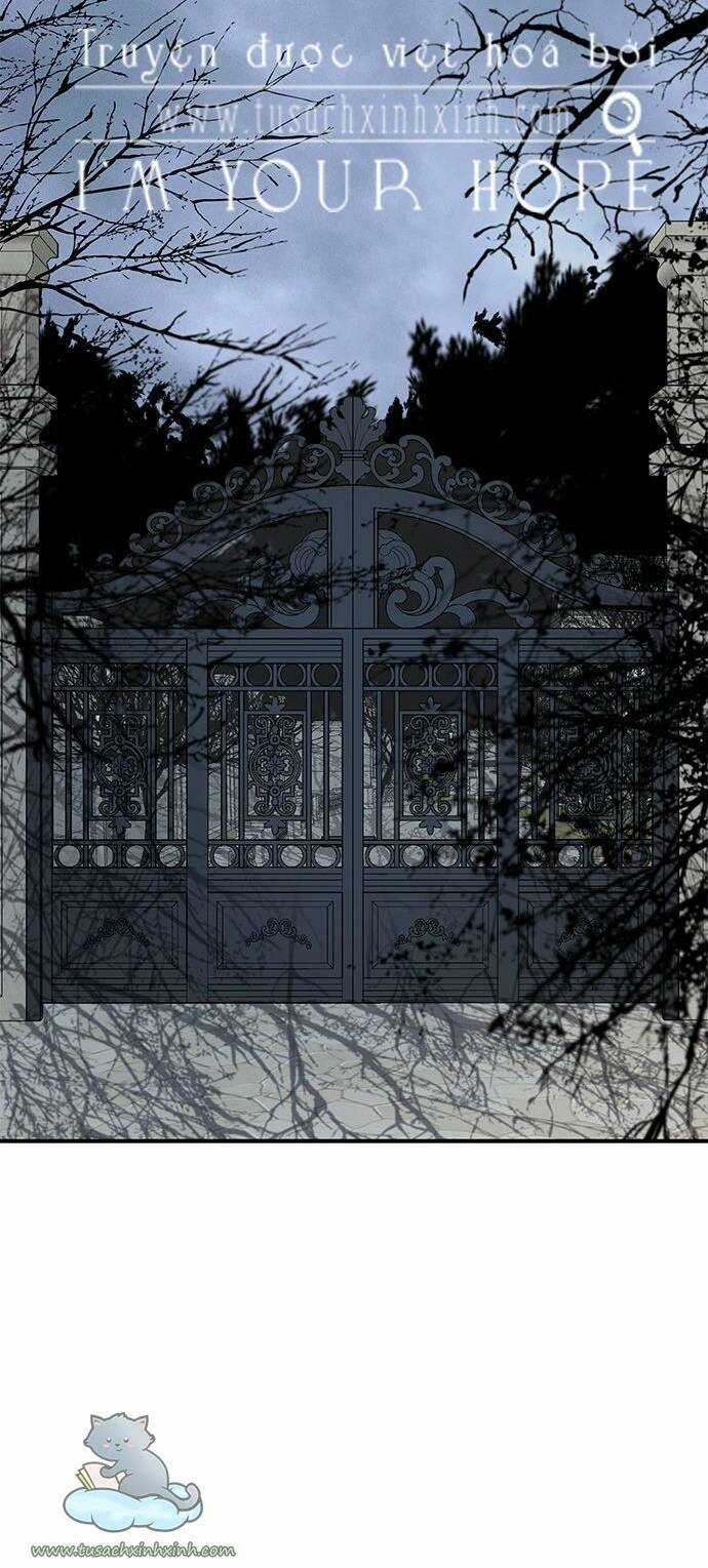 Cạm Bẫy - Chapter 29 - Trang 19