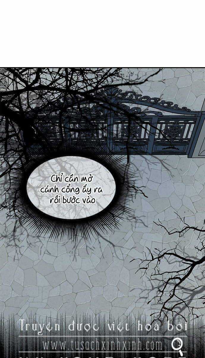 Cạm Bẫy - Chapter 29 - Trang 21