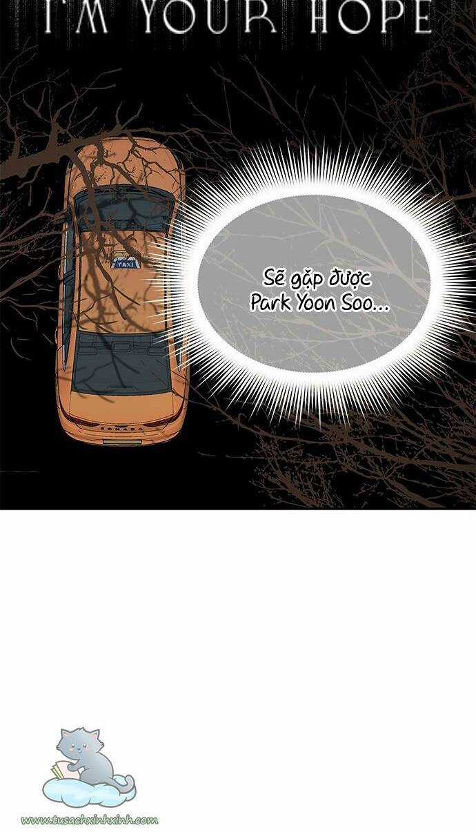 Cạm Bẫy - Chapter 29 - Trang 22
