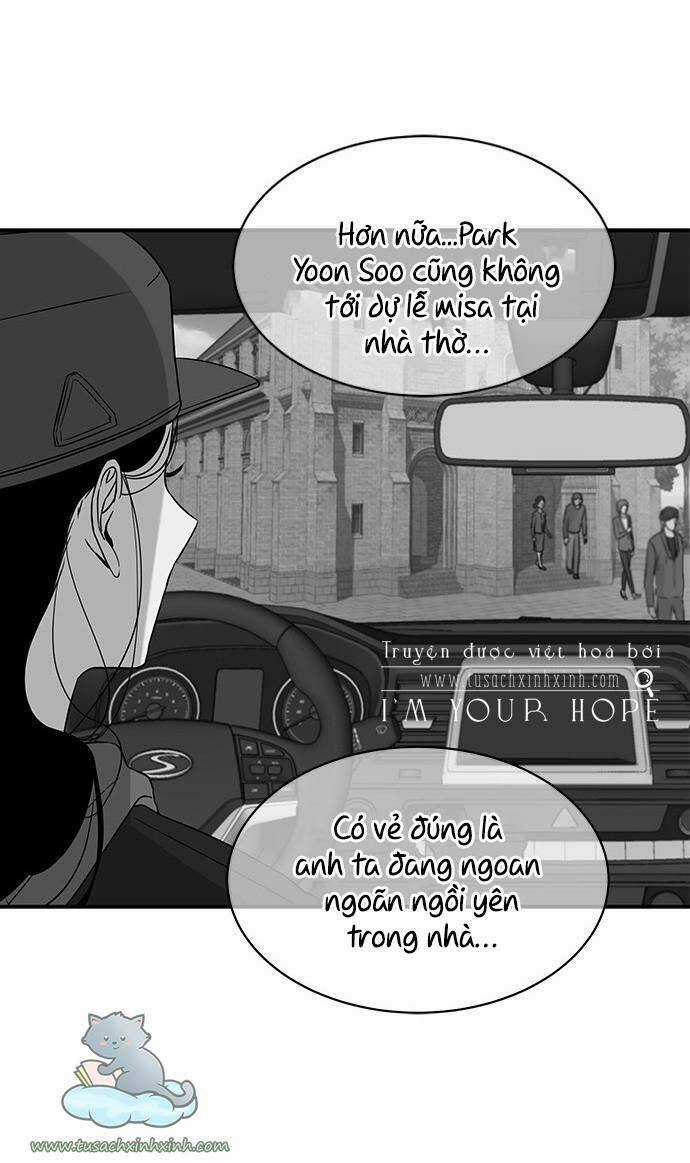 Cạm Bẫy - Chapter 29 - Trang 25