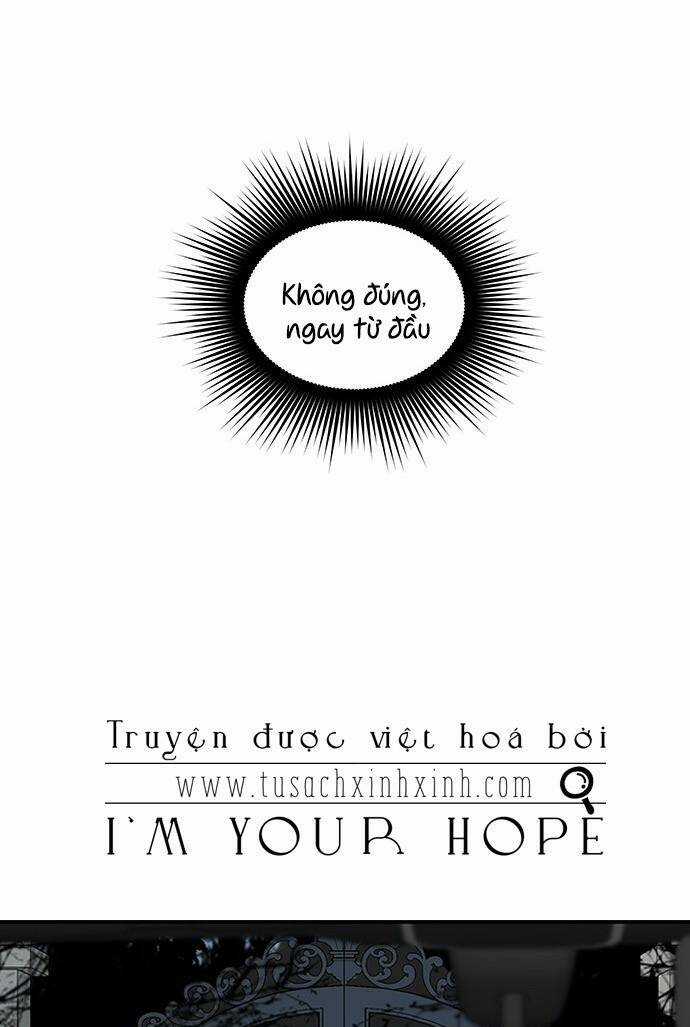 Cạm Bẫy - Chapter 29 - Trang 27