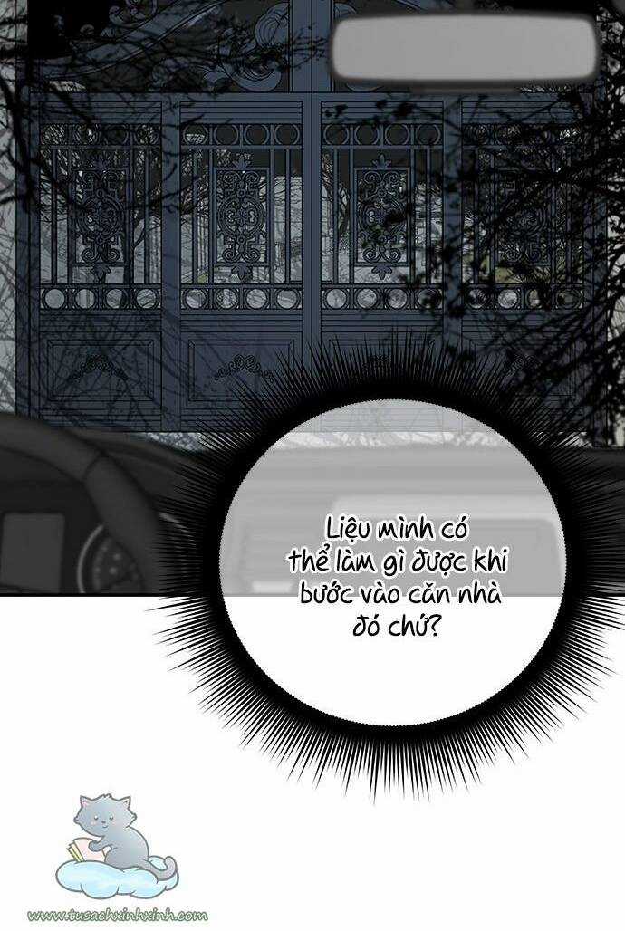 Cạm Bẫy - Chapter 29 - Trang 28