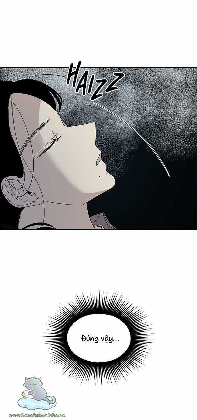 Cạm Bẫy - Chapter 29 - Trang 29