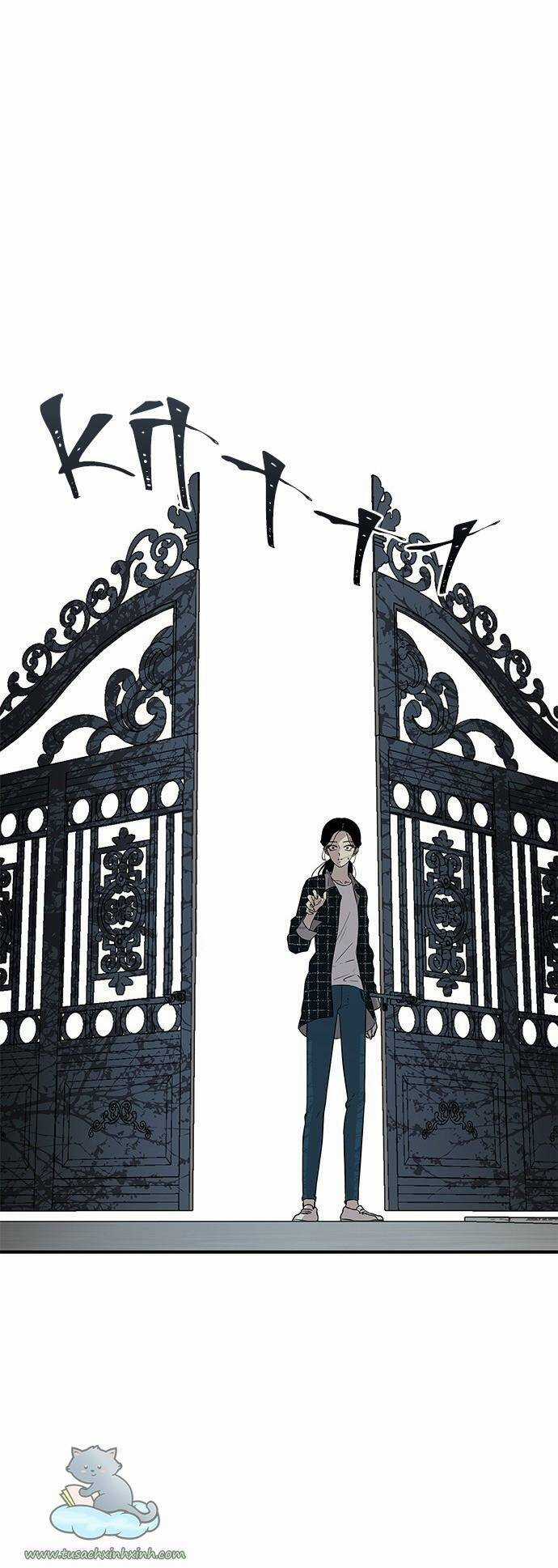 Cạm Bẫy - Chapter 29 - Trang 32