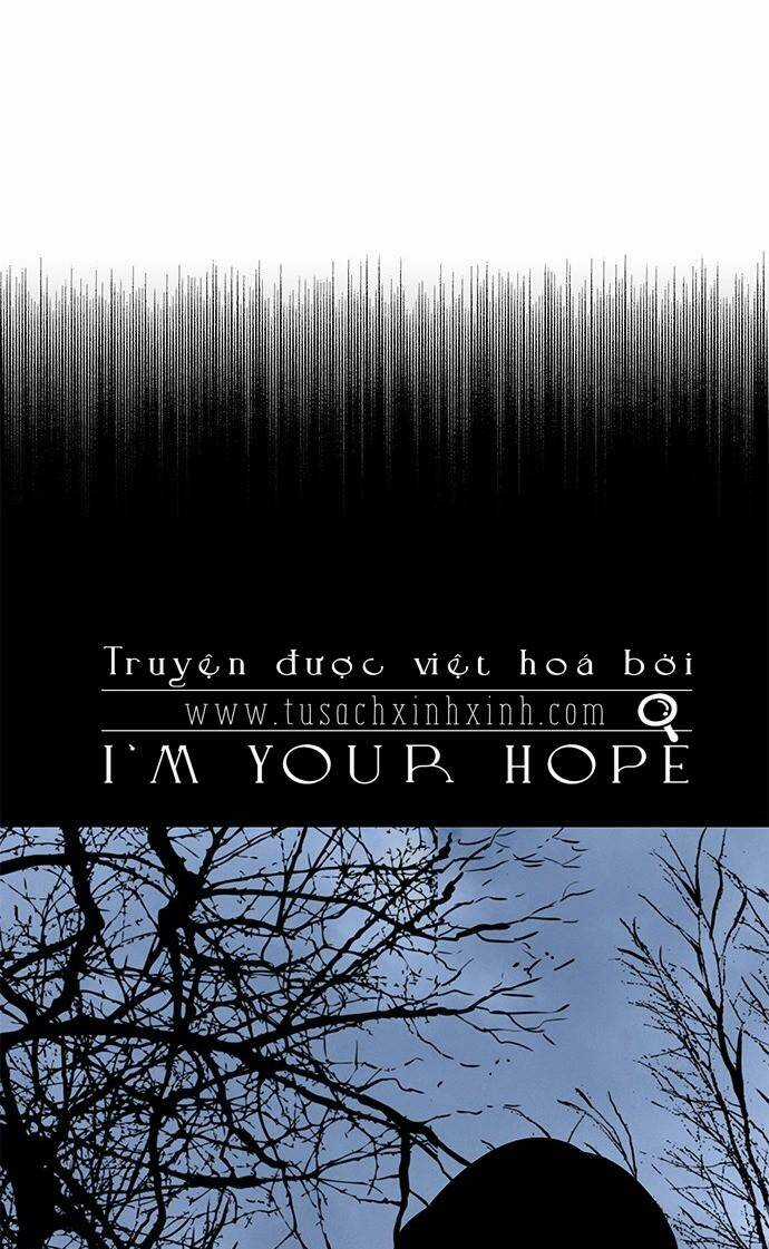 Cạm Bẫy - Chapter 29 - Trang 36