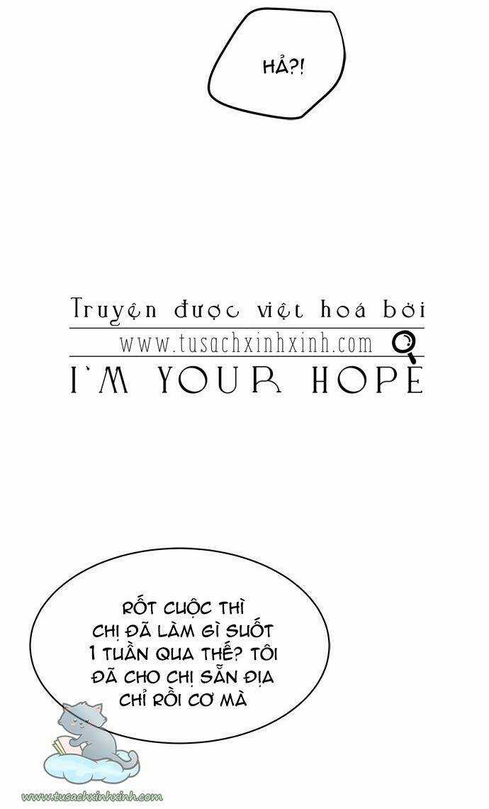 Cạm Bẫy - Chapter 29 - Trang 43