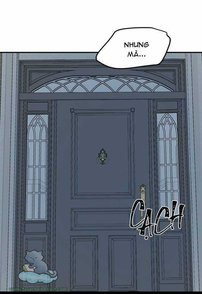 Cạm Bẫy - Chapter 29 - Trang 44