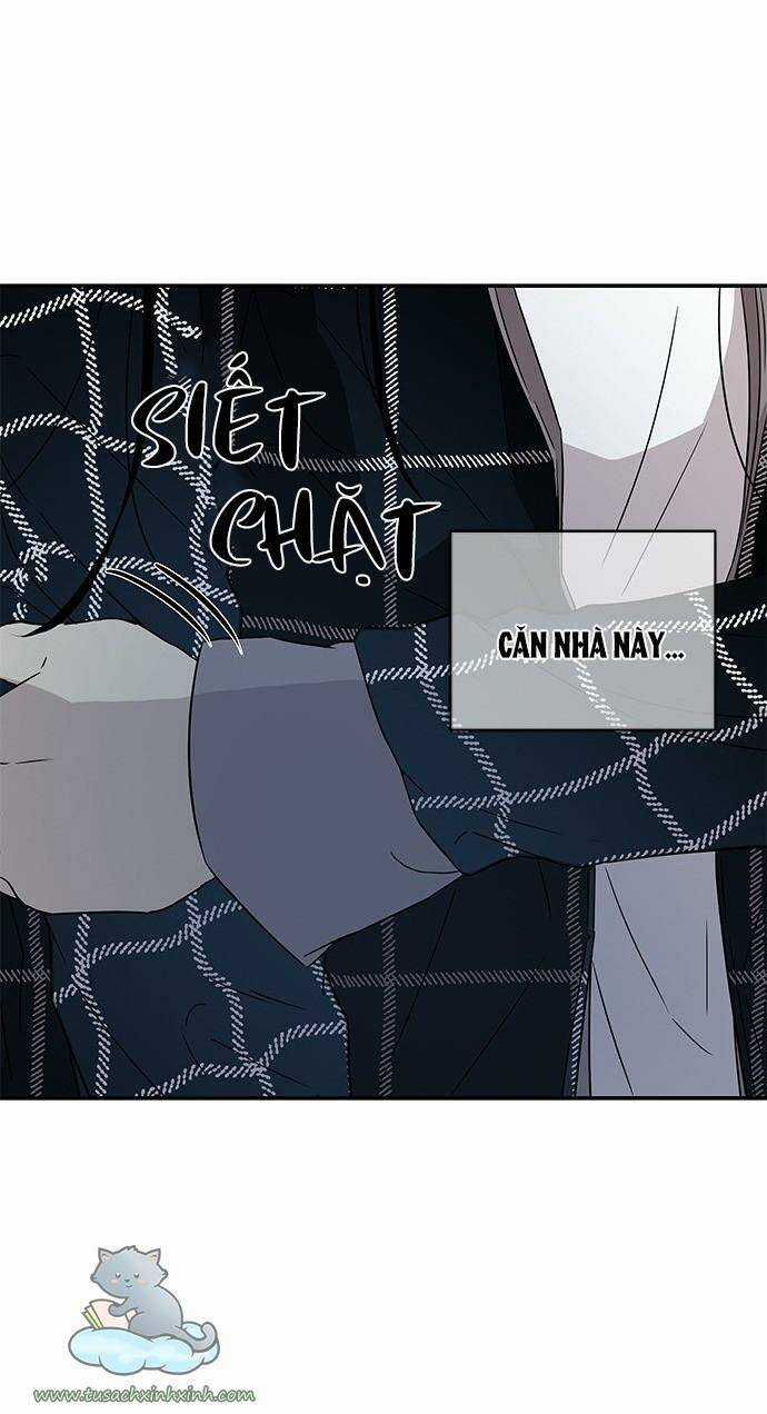 Cạm Bẫy - Chapter 29 - Trang 47